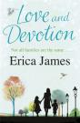Love And Devotion - Preview