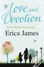 Capa do artigo Love And Devotion