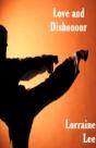 Love And Dishonour - Preview