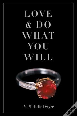 Capa do artigo Love And Do What You Will