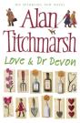 Love And Dr Devon - Preview