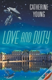Love And Duty