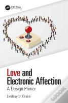 Love And Electronic Affection