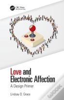 Love And Electronic Affection
