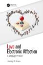 Love And Electronic Affection - Preview