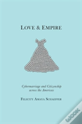 Love And Empire