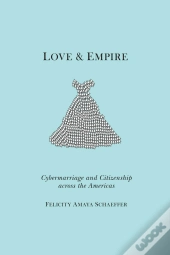 Love And Empire