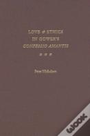 Love And Ethics In Gower'S Confessio Amantis