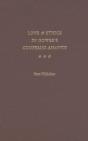 Love And Ethics In Gower'S Confessio Amantis - Preview