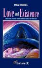Love And Existence: Analytical Study Of - Preview