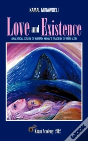 Capa do artigo Love And Existence: Analytical Study Of