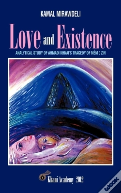 Capa do artigo Love And Existence: Analytical Study Of