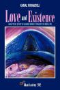 Love And Existence: Analytical Study Of - Preview