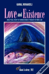 Capa do artigo Love And Existence: Analytical Study Of