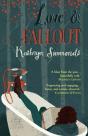 Love And Fallout - Preview