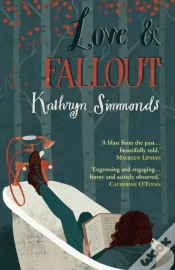 Capa do artigo Love And Fallout