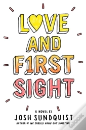 Love And First Sight