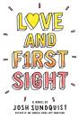 Love And First Sight - Preview
