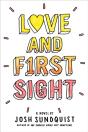 Love And First Sight - Preview