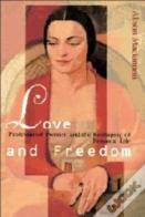 Love And Freedom