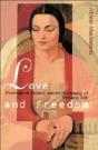 Love And Freedom - Preview