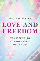 Love And Freedom