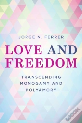 Love And Freedom