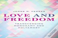 Love And Freedom