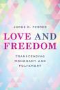 Love And Freedom - Preview