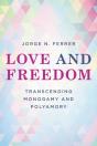 Love And Freedom - Preview