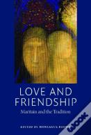 Love And Friendship