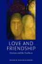 Love And Friendship - Preview