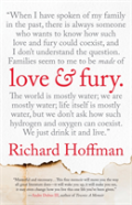 Love And Fury