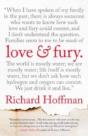 Love And Fury - Preview
