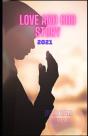 Love And God Story - Preview
