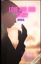 Love And God Story