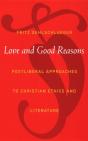 Love And Good Reasons - Preview