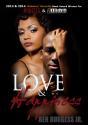 Love And Happiness - Preview