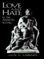 Love And Hate In The Analytic Setting - Preview