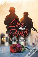 Love And Hate