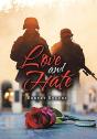 Love And Hate - Preview