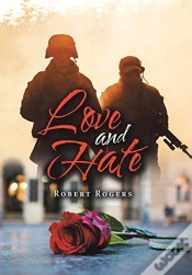 Capa do artigo Love And Hate