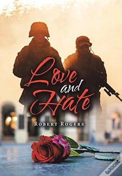 Capa do artigo Love And Hate