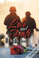Love And Hate