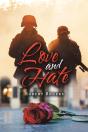 Love And Hate - Preview