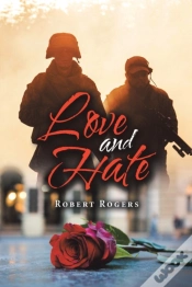 Capa do artigo Love And Hate