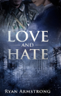Love And Hate - Preview