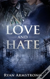 Love And Hate