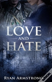 Capa do artigo Love And Hate