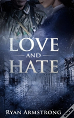 Capa do artigo Love And Hate